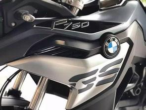 最新爆料机车,性能与时尚的完美融合