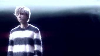 最新爆料八卦狗仔图片,娱乐圈最新八卦狗仔图片曝光，真相令人震惊！